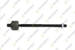 Rot Kolu Mercedes W204 S204 C204 C207 - A2043380415