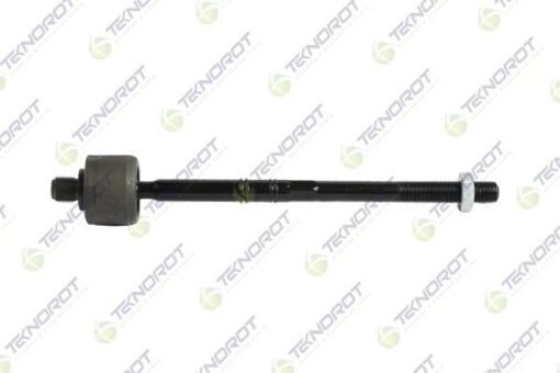 Rot Kolu Mercedes W204 S204 C204 C207 - A2043380415