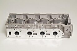 Sılındır Kapagı Mercedes Om646 W204 S204 W211 S211 - A6460100820