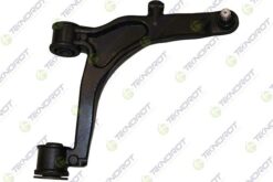 Rotilli Salıncak Ön Sağ Alt Renault-master I 98-03 Interstar X70 -2002-2010-movano A -1998-2010 - 4400048-7700309190-8200767825
