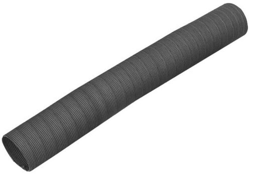 Sarı Kraft Hortum 55mmx42cm R9 - 7702258009E