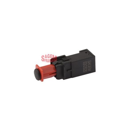 Fren Müşürü Astra H-corsa D-sıgnum-vectra C-zafıra-bıpper-nemo-fıorıno-grande Punto - 6240180-6240462-55701395-6366.F1