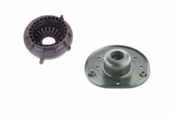 Amortısor Takozu On Rulmanlı Ford Galaxy Iı Wa6 2010-2015 - 1761001-1539863-1510474