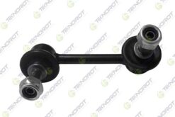 Z Rotu Arka Sağ Honda Cr-v 2.0l K20 Rd8 Kasa 02-06 - 52320S9A003