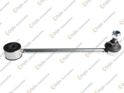 Z Rot Arka Sol/sağ Vw Caddy Iıı 04 Caddy Iv 11 23-03324 - 2K0505465B-2K0505465C-2K0505465E