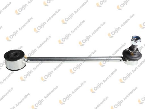 Z Rot Arka Sol/sağ Vw Caddy Iıı 04 Caddy Iv 11 23-03324 - 2K0505465B-2K0505465C-2K0505465E