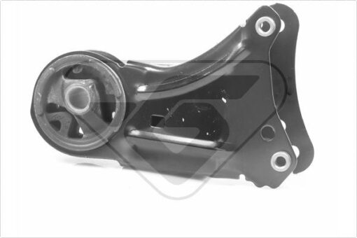 Motor Takozu Arka Sağ Twıngo 93 1.2 16 V - 7700425711