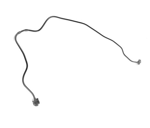 Su Hortumu Peugeot Berlıngo 1.6 Bluehdı 120 Bhz Dv6fc -308-3008-5008-cıtroen C4-c5 - 9677186380