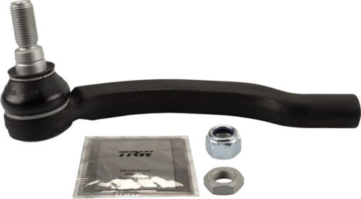 Jte1140l Rot Başı Sağ Jumper 2.2 Hdı 100-2.2 Hdı 120-3.0 Hdı 160 04/06 Ducato-boxer 07/06 - 3817.70-1376345080-77364009