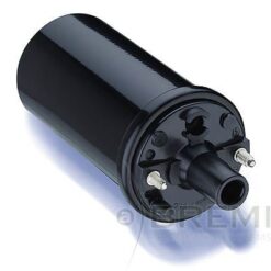 Ateşleme Bobini Bmw E30 E24 E28 E36 E34 E23 E32 Porsche 928 86 95 - 12131286087-92860211600
