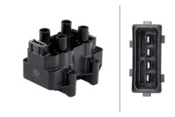 Ateşleme Bobini Berlıngo-jumper-jumpy-saxo-xsantıa-xsara-ducato-p106-p205-p306-p405-p406-partner 1.0-1.4-1.6-2.0 - 5970.70-9622889780-5970.60