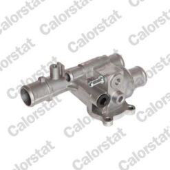 Termostat Komple Doblo-palıo Weekend-albea-bravo-brava-marea-stılo-dedra-lybra 1.6 16v V2458 - 46776217-46522664