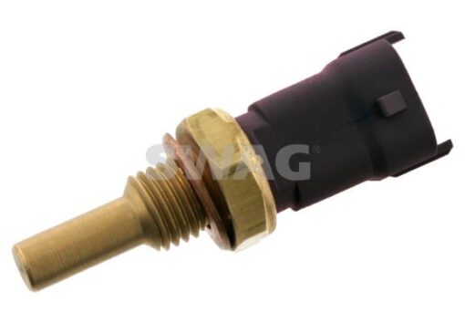 Yağ Isı Müşürü Astra G-omega B-sıgnum-vectra B-vectra C-zafıra 2.0-2.2d Febı 28381 - 9198691-6238179-90542063-6238422
