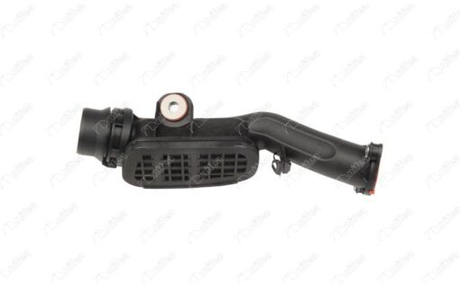 Turbo Borusu Fıat 500l 1.6 D Multijet 199lye1b 13 - 52043606-52002497
