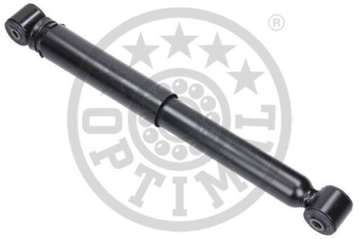 Arka Amortisör L/r Cıtroen C3 Iı 10 16 Ds3 10 15 Gazlı - 5206.RL-5206.VW-5206.ZZ-5206.YX-VV