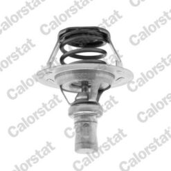 Termostat 86c R19-clıo-exp 1.4 E6j-e7j - 7700742617-7700858802