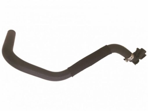Gaz Kelebeğinden Su Deposuna Su Hortumu Corsa-d 1.2-1.4 A12xer-a12xel-a14xer-a14xel - 1337868-1336027-13249353