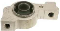 Salıncak Burcu Peugeot 407 6d -407 Coupe 6c -407 Sw 6e -508 I 8d -508 Sw I 8e - 3521J6-3520N6-3520N6-3521J6