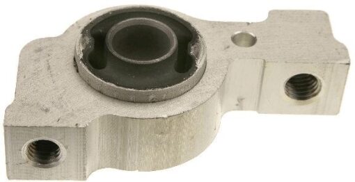 Salıncak Burcu Peugeot 407 6d -407 Coupe 6c -407 Sw 6e -508 I 8d -508 Sw I 8e - 3521J6-3520N6-3520N6-3521J6