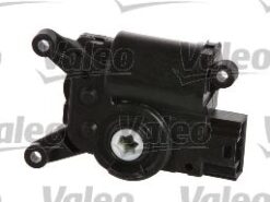 Hareketlendirici 340 Vw Golf Vıı - 5Q0907511J-5Q0907511L