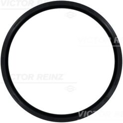 Krank Arka Kece Volvo S60 Iı D3-d4 00 S40 I 95 S80 I 95 S90 Iı 16 V60 Iı 16 - 31339219 31339213 9458178