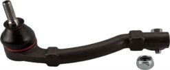 Rot Başı Sol Clıo Iı Bb -cb -laguna I B56 -556 -laguna I Grandtour K56 - 6020022737-6
