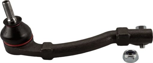 Rot Başı Sol Clıo Iı Bb -cb -laguna I B56 -556 -laguna I Grandtour K56 - 6020022737-6