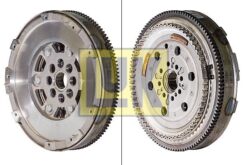 Debriyaj Volanı Astra H-corsa D 1.3 Dth-lınea 07 Punto/grande Punto 05 Punto Evo 09 1.3 Dmtj 55206592-55219387 - 55570194-616234-616361-55227945