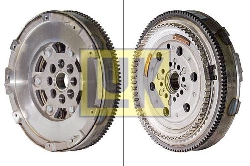 Debriyaj Volanı Astra H-corsa D 1.3 Dth-lınea 07 Punto/grande Punto 05 Punto Evo 09 1.3 Dmtj 55206592-55219387 - 55570194-616234-616361-55227945