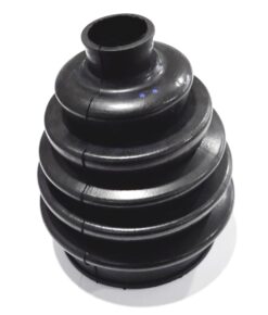 Aks Körüğü Dış Astra G 1.4-1.6-1.7 98-05 -corsa B 1.2i 93-00 -vectra B 1.6i- 16v 95-02 Plastik - 1603188-90444342-90446285
