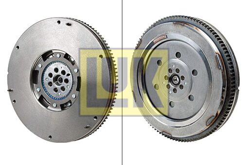 Volan Fıat Ducato Iıı 10 Iveco Daıly 11 Karsan J10 2.3 Jtd F1a Euro 5 - 504382924-5802794865