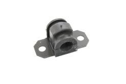 Viraj Demir Lastiği 18.5 Mm Courıer-b-max - AY115484AC-1776806