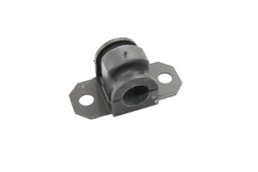 Viraj Demir Lastiği 18.5 Mm Courıer-b-max - AY115484AC-1776806