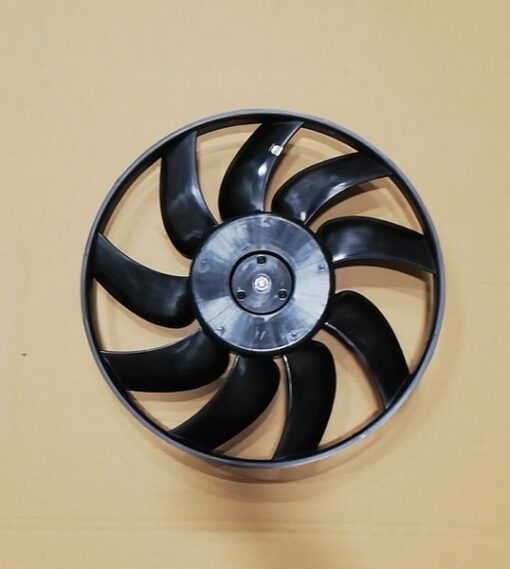 Fan Motoru Vectra C 02-09 1.6 16v-1.8-1.8 16v-2.2 16v-sıgnum 03 1.8-2.2 Saab 9-3 03 1.8-2.0 - 1341362-24410988