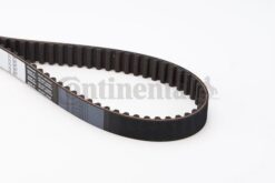 Triger Kayışı 137x190 137 Diş Vw Polo-polo Classıc-caddy Iı-golf Iıı-vento-ıbıza Iıı 1.6 5428xs - 032109119J-032109119G