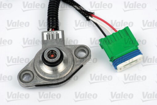 Otomatik Şanzıman Yağ Basınç Sensörü Clıo-kangoo-megane-laguna-p206-207-306-307-c3-c4-c5-jumpy-406- 407 Bva Al4 Şanzıman Yağ Basınç Alıcısı - 2529.24-7700100009-8201533009