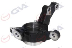Aks Taşıyıcı Ön Sağ Toyota Corolla 1.4l 1.6l 4zz-fe 3zz-fe Zze120 Zze121 Vvti 02-06 / 1.4l 1ndtv Nde120 04-06 Abs Li - 4321119015-4321112400