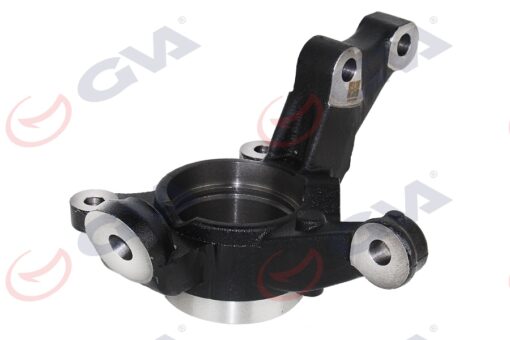 Aks Taşıyıcı Ön Sağ Toyota Corolla 1.4l 1.6l 4zz-fe 3zz-fe Zze120 Zze121 Vvti 02-06 / 1.4l 1ndtv Nde120 04-06 Abs Li - 4321119015-4321112400
