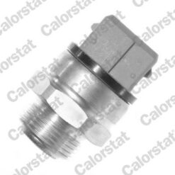 Fan Müşürü Berlıngo-partner-saxo Vts-p106 Gtı-p205-p405-p106 Saxo 97-92 - 1264.25-1264.38-1264.45