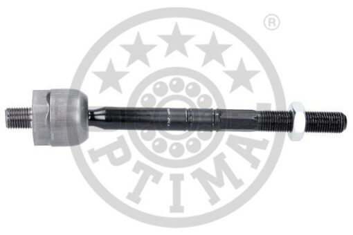 Rot Kolu Mercedes Vaneo W414 02 05 - A4144600205