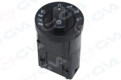 Far Açma Anahtarı Çok Kademeli Otom.a4 05-09/exeo 09-14 - 8E0941531D