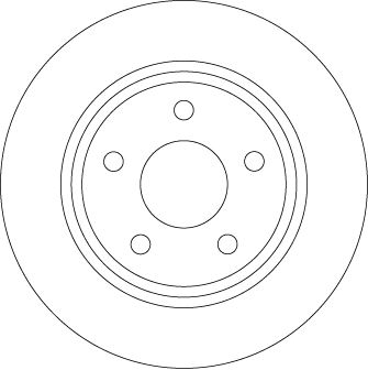 322291620