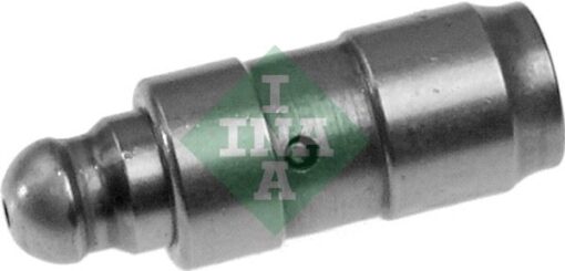Subap İticisi A4 2.5 Tdı 97-01 A6 2.5 Tdı 97-05 Passat 2.5 Tdı 98-05 13x36 - 059109521E
