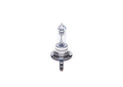 Ampul-pure Light-12 V-h15-15/55 W-pgj23t-1