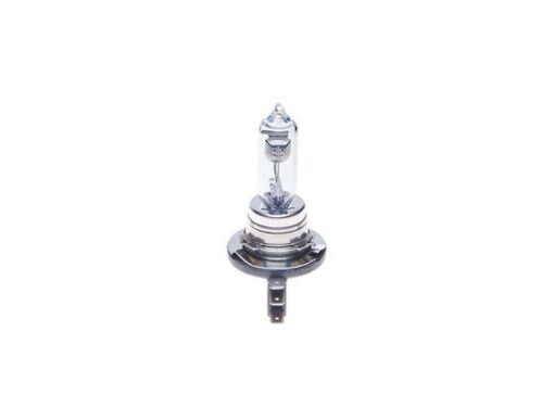 Ampul-pure Light-12 V-h15-15/55 W-pgj23t-1