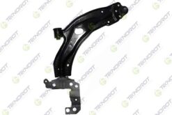 Alt Salıncak Komple Sağ Fıat Albea-doblo-palıo 1.2-1.3 Mtj 01 - 46777741-51769073-46813841