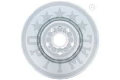 Adet Yüksek Karbonfren Disk Audı A4 Allroad B9 8wh 8wj A4 B9 8w2 8wc A4 B9 Avant 8w5 8wd A5 5 Convertible F57 F5e A5 F5a F5f A6 Allroad C8 4ah A6 C8 4a2 A6 C8 Avant 4a5 A7 4ka A8 D5 4n2 - 4M0615301AB-4M0615301AN