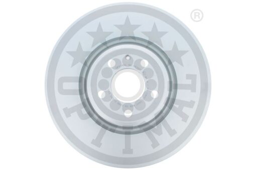 Adet Yüksek Karbonfren Disk Audı A4 Allroad B9 8wh 8wj A4 B9 8w2 8wc A4 B9 Avant 8w5 8wd A5 5 Convertible F57 F5e A5 F5a F5f A6 Allroad C8 4ah A6 C8 4a2 A6 C8 Avant 4a5 A7 4ka A8 D5 4n2 - 4M0615301AB-4M0615301AN