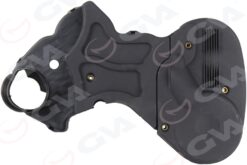 Triger Kapak Takımı Astra F-corsa B-vectra B-tigra A X16xe-x14xe - 5638076TK-5638078-5638077-5638076