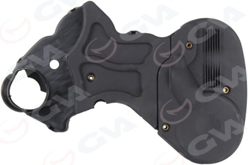 Triger Kapak Takımı Astra F-corsa B-vectra B-tigra A X16xe-x14xe - 5638076TK-5638078-5638077-5638076